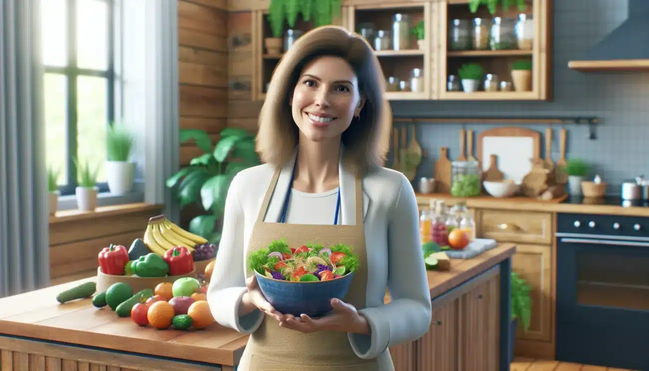 9etkgqde7pcx hvkfrnpp