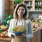 9etkgqde7pcx hvkfrnpp