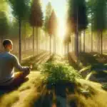 Ax2pegajm5jth9cn2vmpd