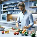 Kuaw3airmtdvbion3apqs