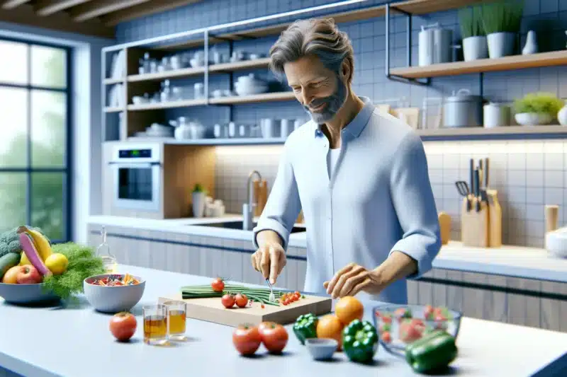 Sukker og hjertet: hvordan redusere inntaket for et sunnere liv – tips for bedre helse